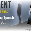 Release Day Launch for Descent by Kallie Ross